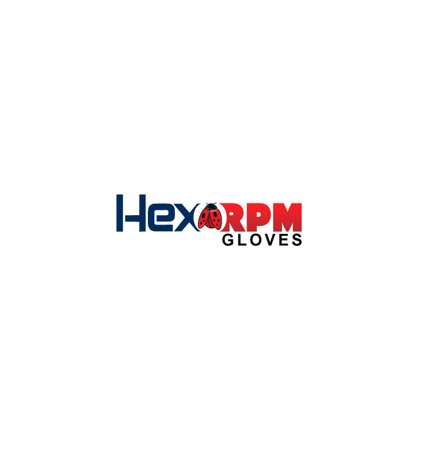 Logo Design by Bling Connect Ink for HexArmor | Design #977103