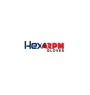 Logo Design by Bling Connect Ink for HexArmor | Design: #977103