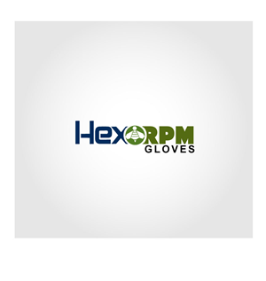 Logo Design by Bling Connect Ink for HexArmor | Design: #977104