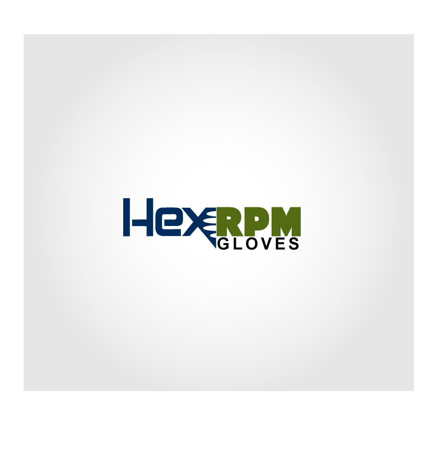 Logo Design by Bling Connect Ink for HexArmor | Design #982324