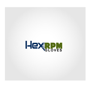 Logo Design by Bling Connect Ink for HexArmor | Design: #982324