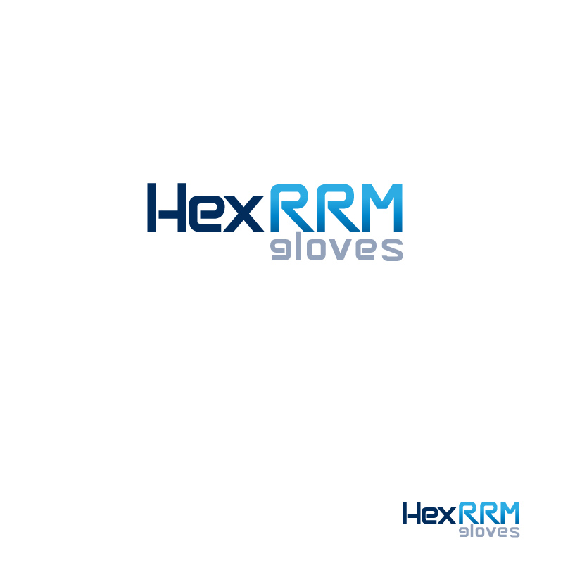 Diseño de Logo por instudio para HexArmor | Diseño #969276