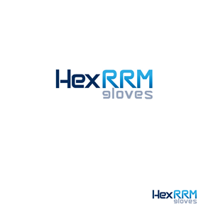 Logo Design by instudio for HexArmor | Design: #969276