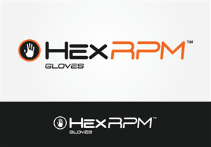 Logo Design by GZ Designs