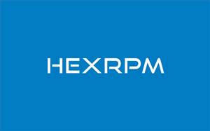 Logo Design by KaiYue Design for HexArmor | Design: #969000