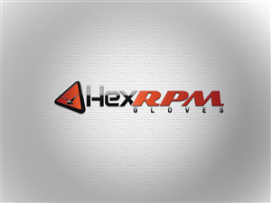 Logo Design by amandatolen for HexArmor | Design: #973463
