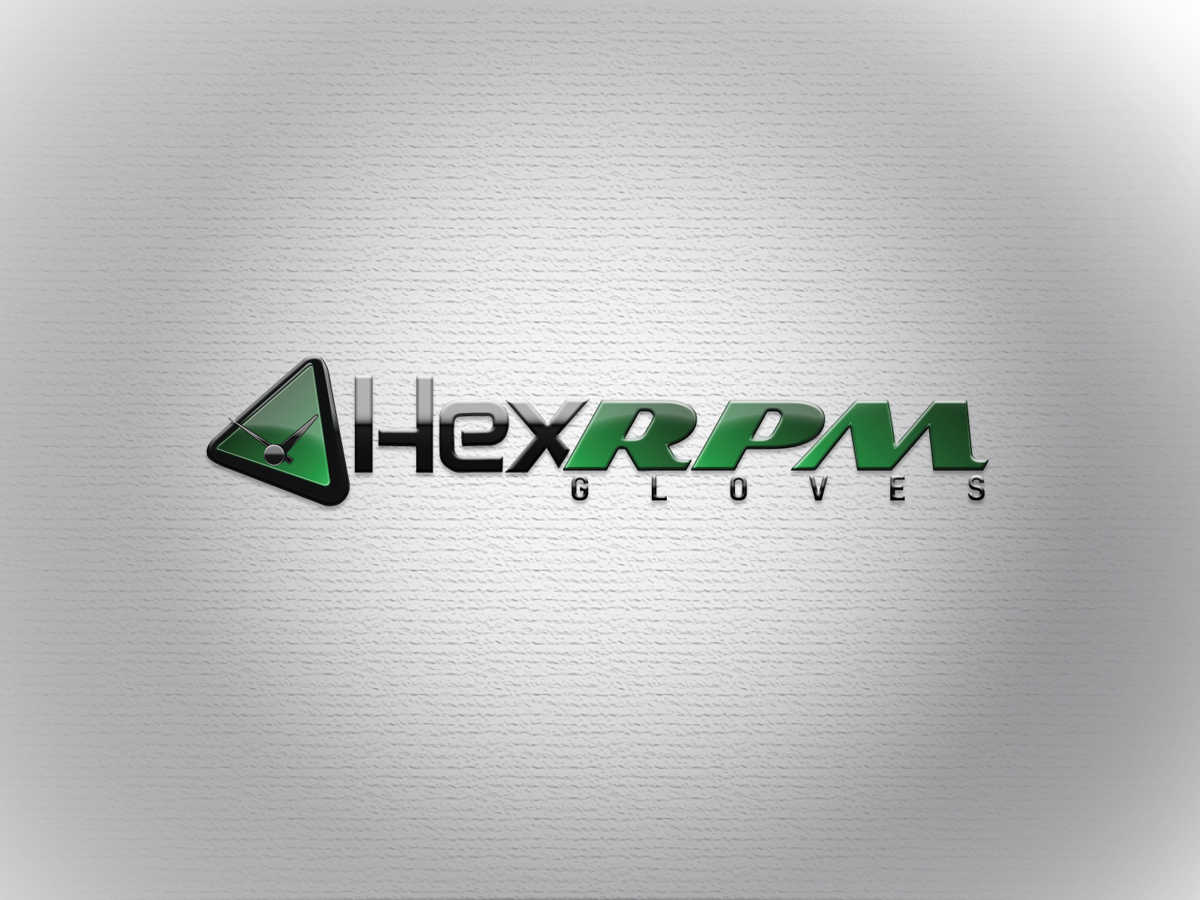 Logo Design by amandatolen for HexArmor | Design #973470