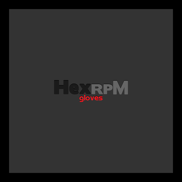 Logo Design by 9tnine for HexArmor | Design #973497