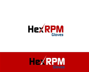 Logo Design by EKwan