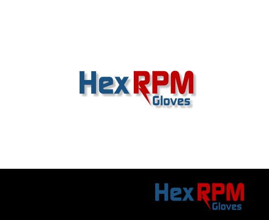 Logo Design by EKwan for HexArmor | Design #976100