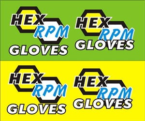 Logo Design by Wiki-Art for HexArmor | Design: #972936