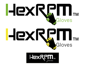 Logo Design by LG Graphic Designs