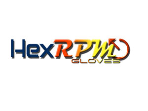 Logo Design by sherry for HexArmor | Design #985881