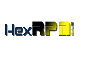 Logo Design by sherry for HexArmor | Design: #985882