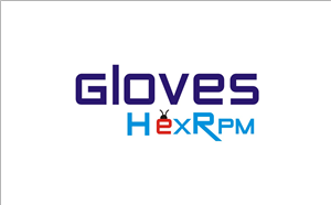 Logo Design by Sushma for HexArmor | Design: #969055