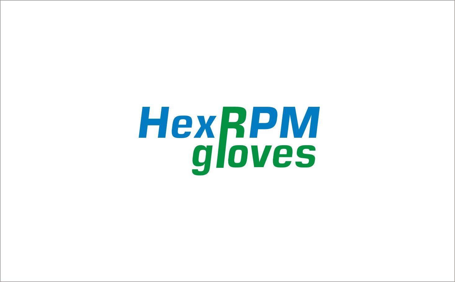 Logo Design by Actives for HexArmor | Design #969058