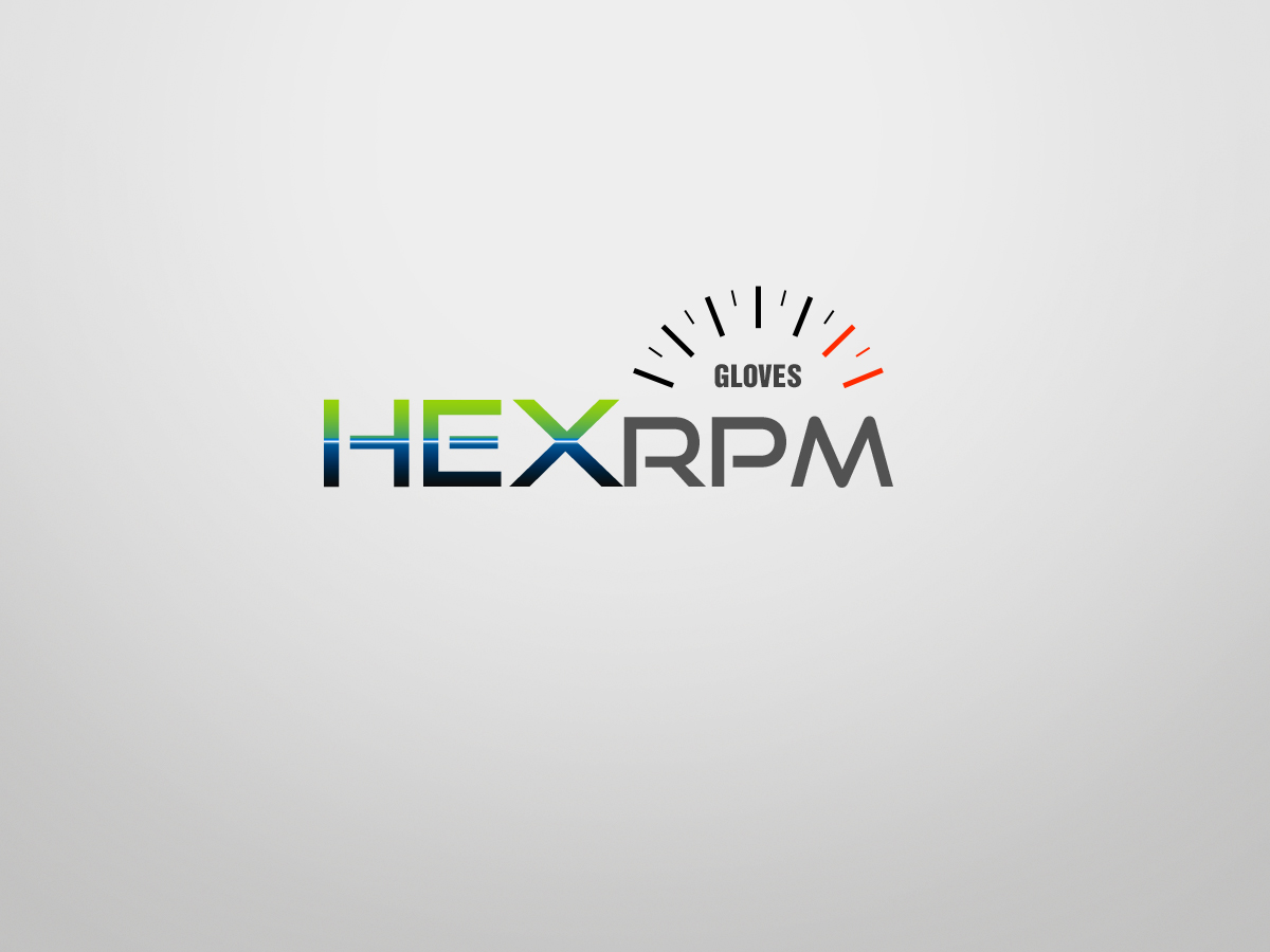 Logo-Design von studio-sfp.com für HexArmor | Design #969297