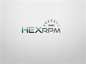 Logo Design by studio-sfp.com for HexArmor | Design: #969297