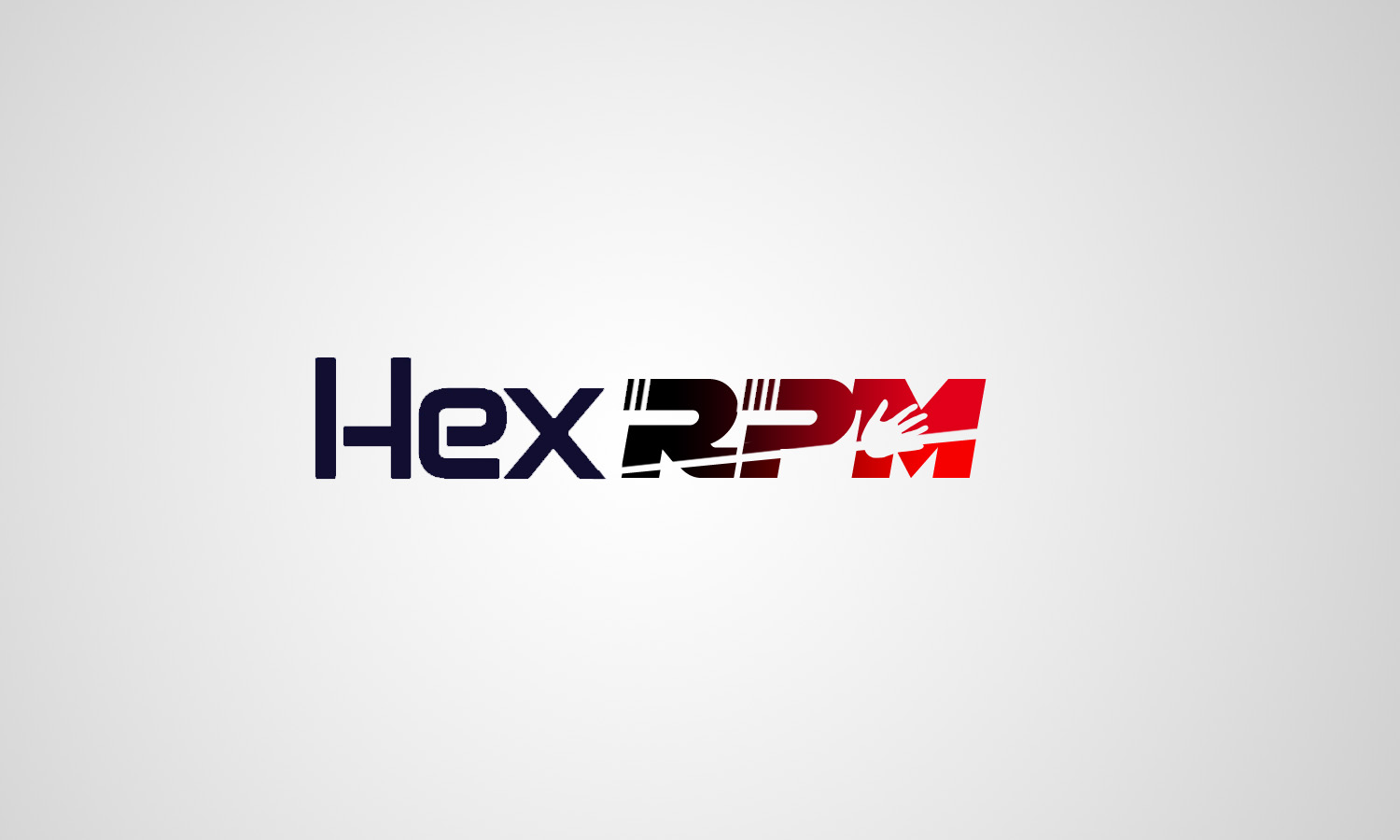 Diseño de Logo por Laleh para HexArmor | Diseño #968364