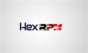 Logo Design by Laleh for HexArmor | Design: #968364