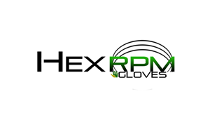 Logo Design by Limbolun