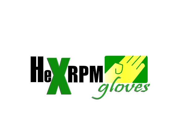 Logo Design by feklips for HexArmor | Design #967833