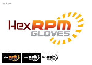 Logo Design by RanggaImmanuel