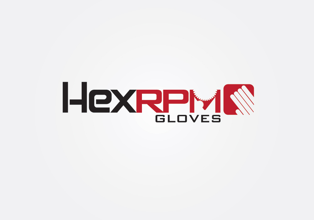 Logo Design by aliartdesign for HexArmor | Design #976583