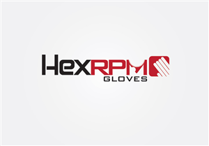 Logo Design by aliartdesign for HexArmor | Design: #976583