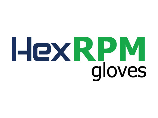 Logo Design by chetzy for HexArmor | Design #982076