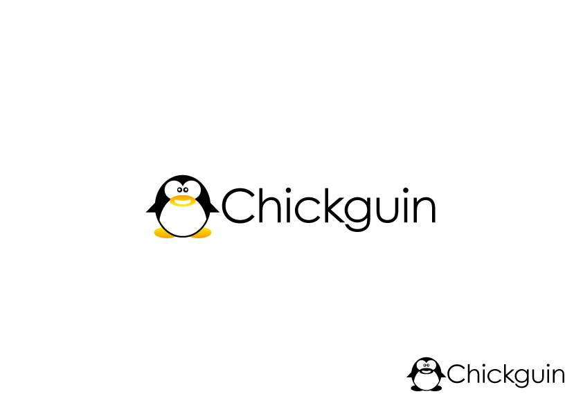 Logo Design by faguns for this project | Design #125458