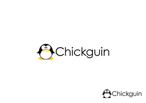 Logo Design by faguns