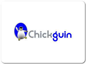 Logo Design by UsBeingUs.com - Debs