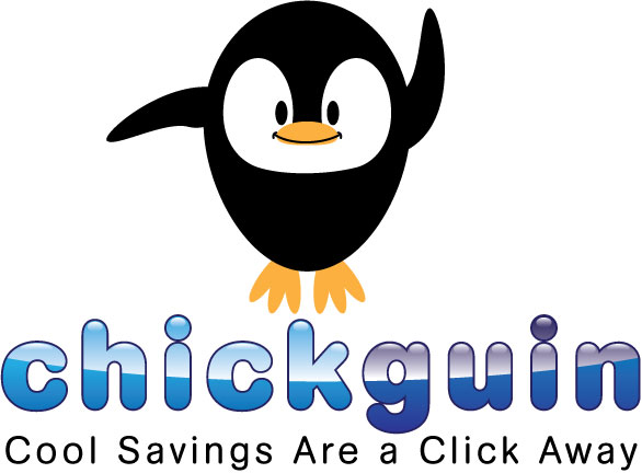 Logo-Design von Kings Bishop Design für dieses Projekt | Design #122560