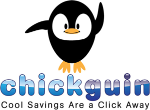 Logo Design by Kings Bishop Design