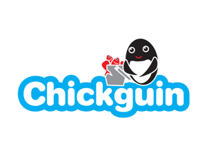 Logo Design by C Corner