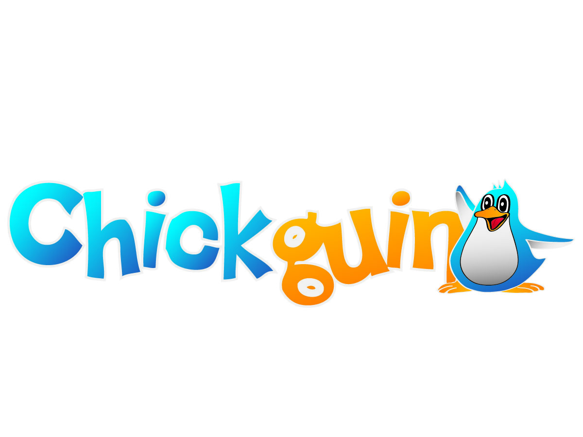Logo Design by Christine Truter for this project | Design #127749