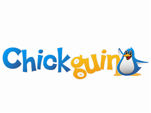 Logo Design by Christine Truter