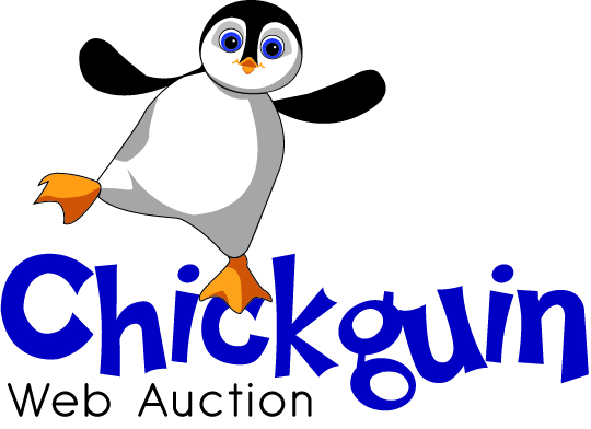 Logo Design by adriana for this project | Design #113286