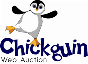 Logo Design by adriana