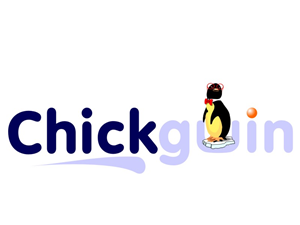 Logo Design by Kehinde bereola