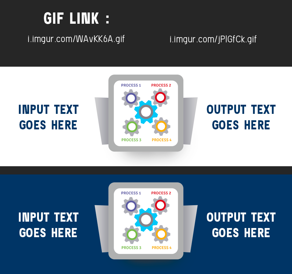 Contest winning design