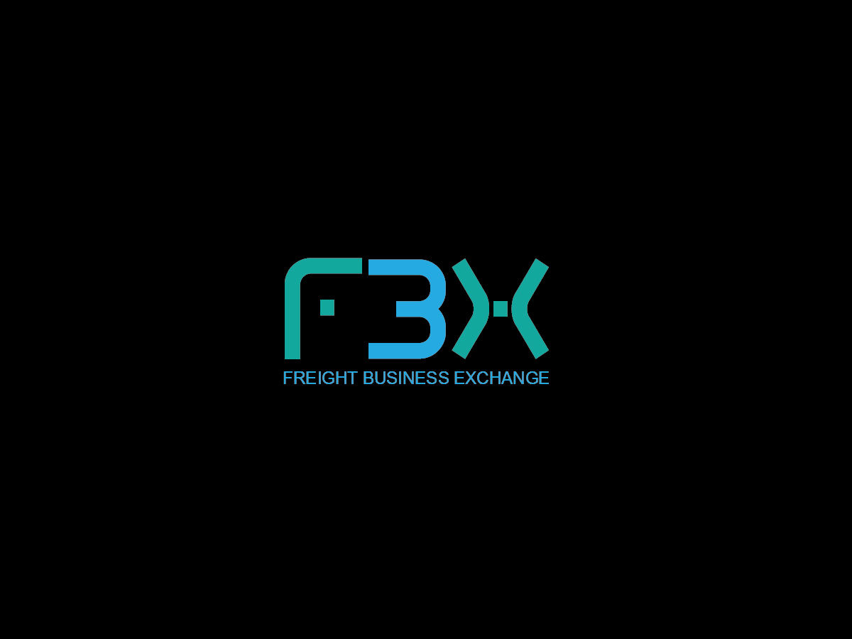 Logo Design by Banzee Art for Epiq Technologies | Design #3746236