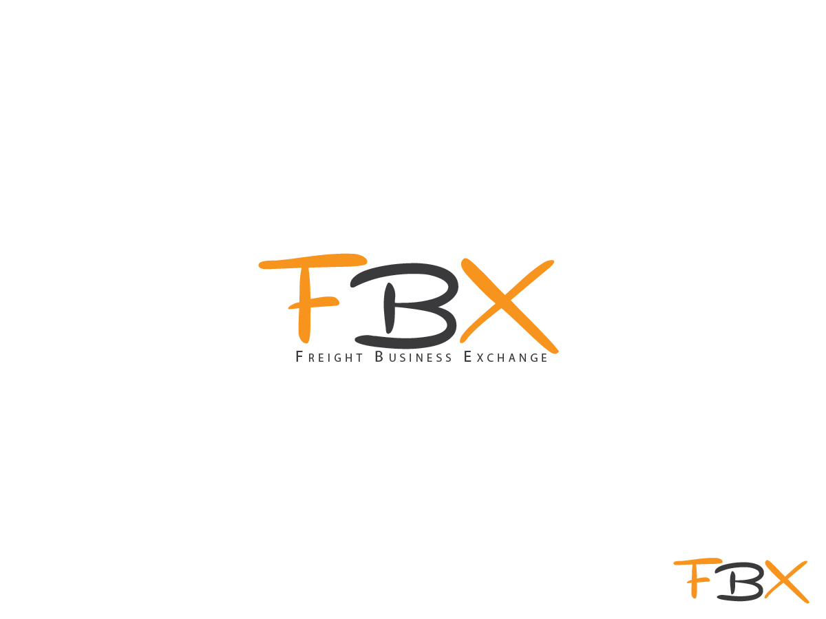 Logo Design by Banzee Art for Epiq Technologies | Design #3746254