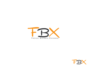 Logo Design by Banzee Art for Epiq Technologies | Design: #3746254