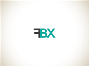 Logo Design by Banzee Art for Epiq Technologies | Design: #3746279