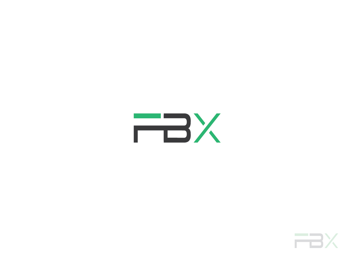 Logo Design by Banzee Art for Epiq Technologies | Design #3746299