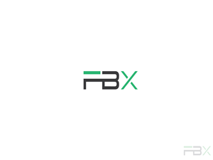 Logo Design by Banzee Art for Epiq Technologies | Design: #3746299