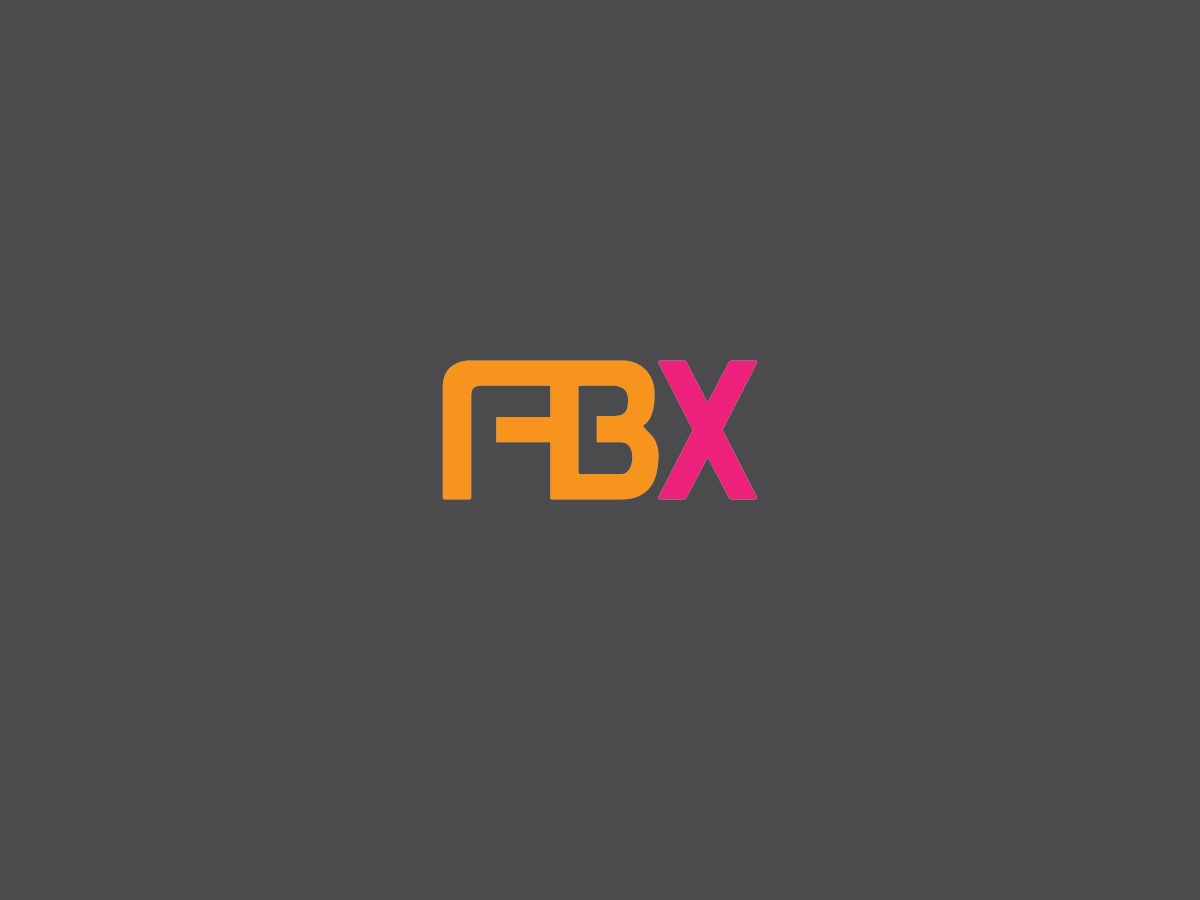 Logo Design by Banzee Art for Epiq Technologies | Design #3746388