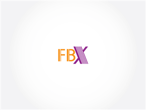 Logo Design by Banzee Art for Epiq Technologies | Design: #3746611